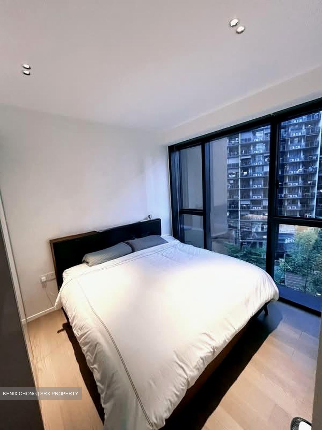 Parc Esta (D14), Apartment #540646171